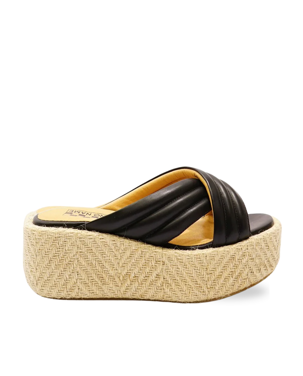 Zuecos De Mujer I Betty Mule Jam