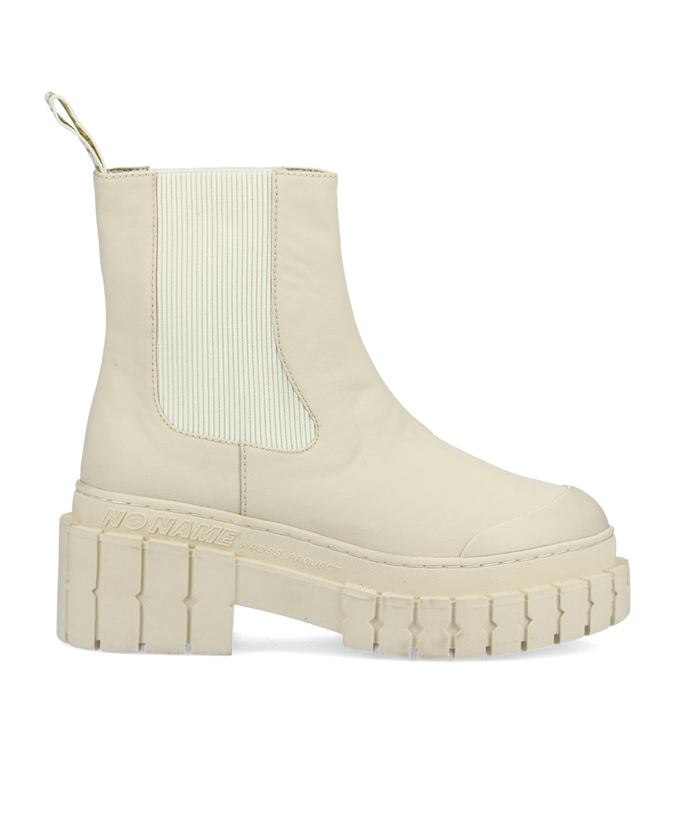 Botas De Mujer | No Name Kross Chelsea Rain W