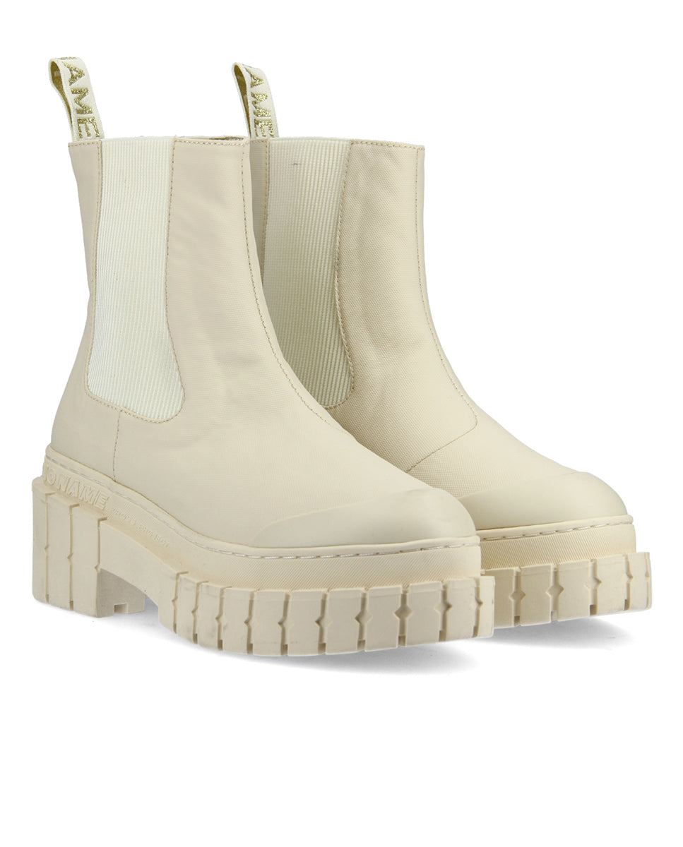 Botas De Mujer | No Name Kross Chelsea Rain W