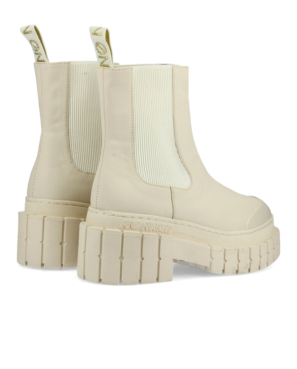 Botas De Mujer | No Name Kross Chelsea Rain W