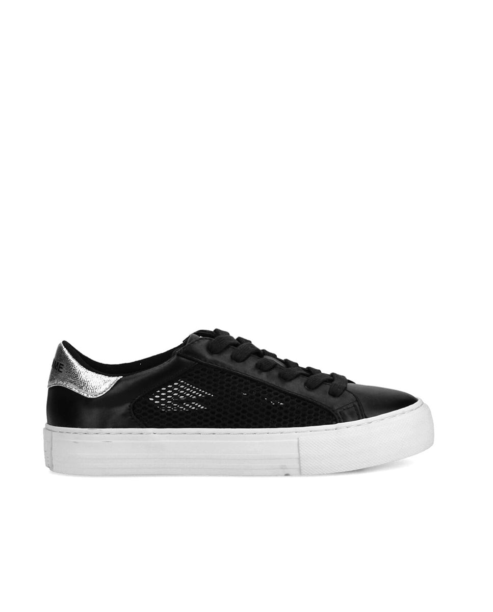 Zapatillas De Mujer | No Name Arcade Sneaker W