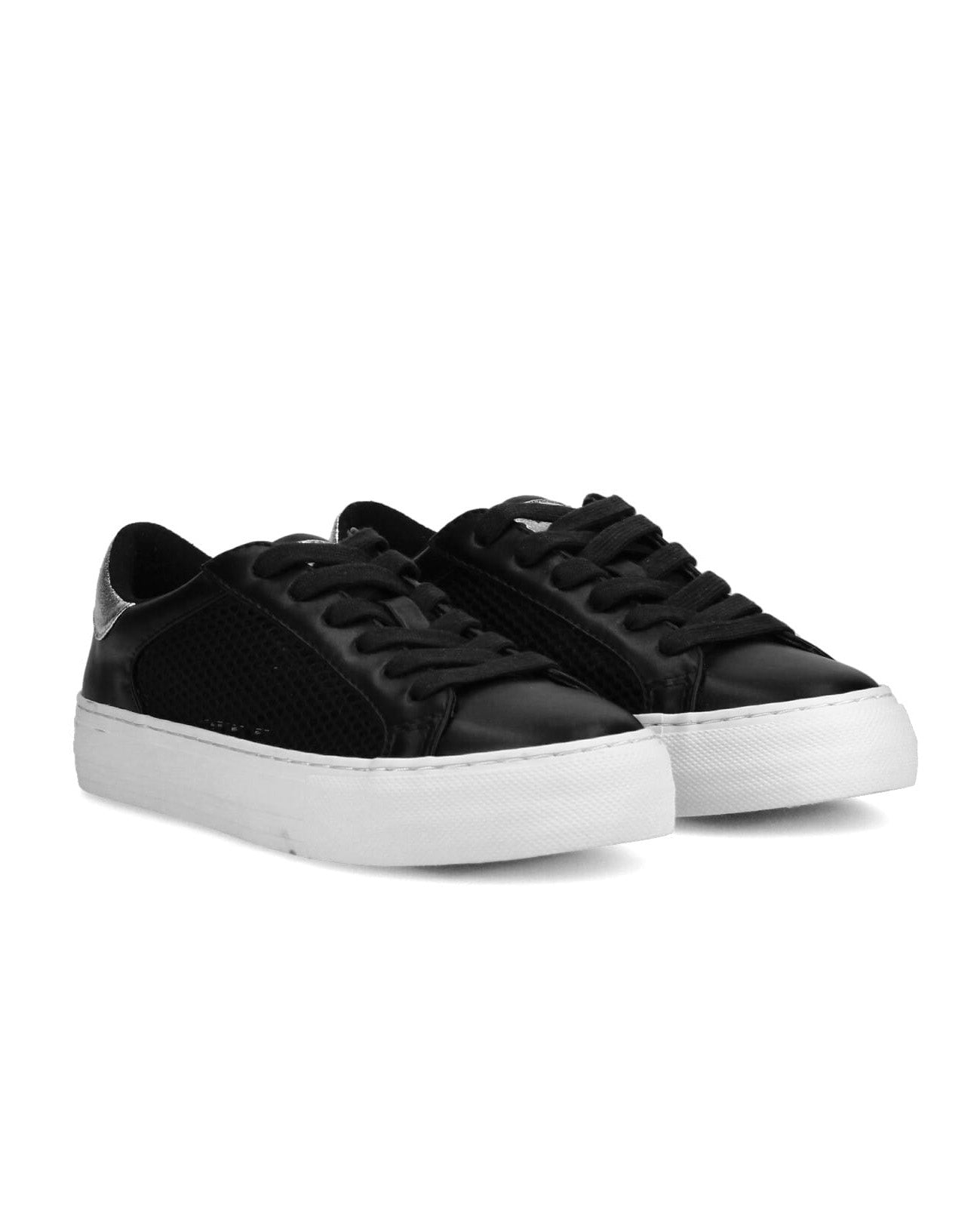 Zapatillas De Mujer | No Name Arcade Sneaker W
