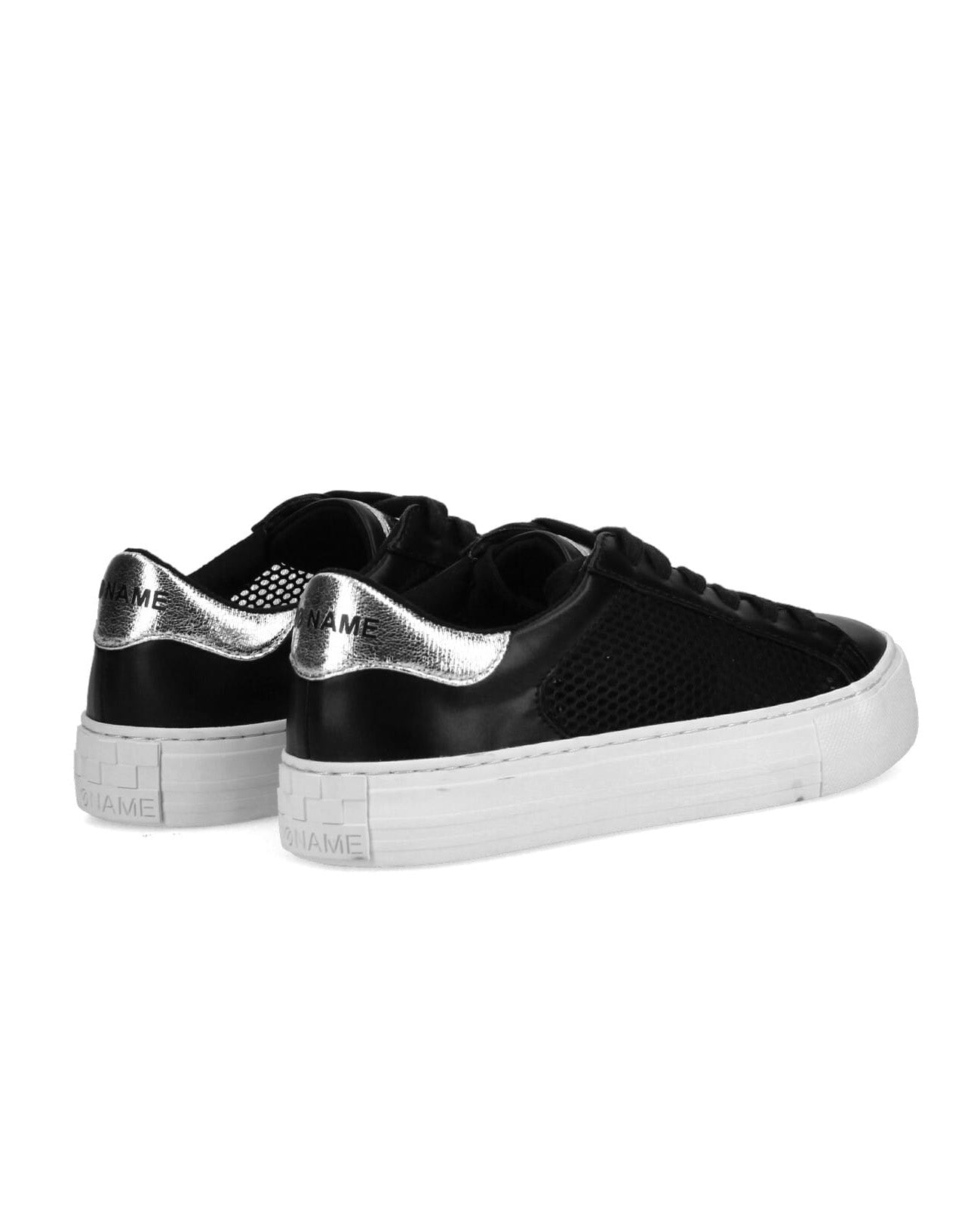 Zapatillas De Mujer | No Name Arcade Sneaker W