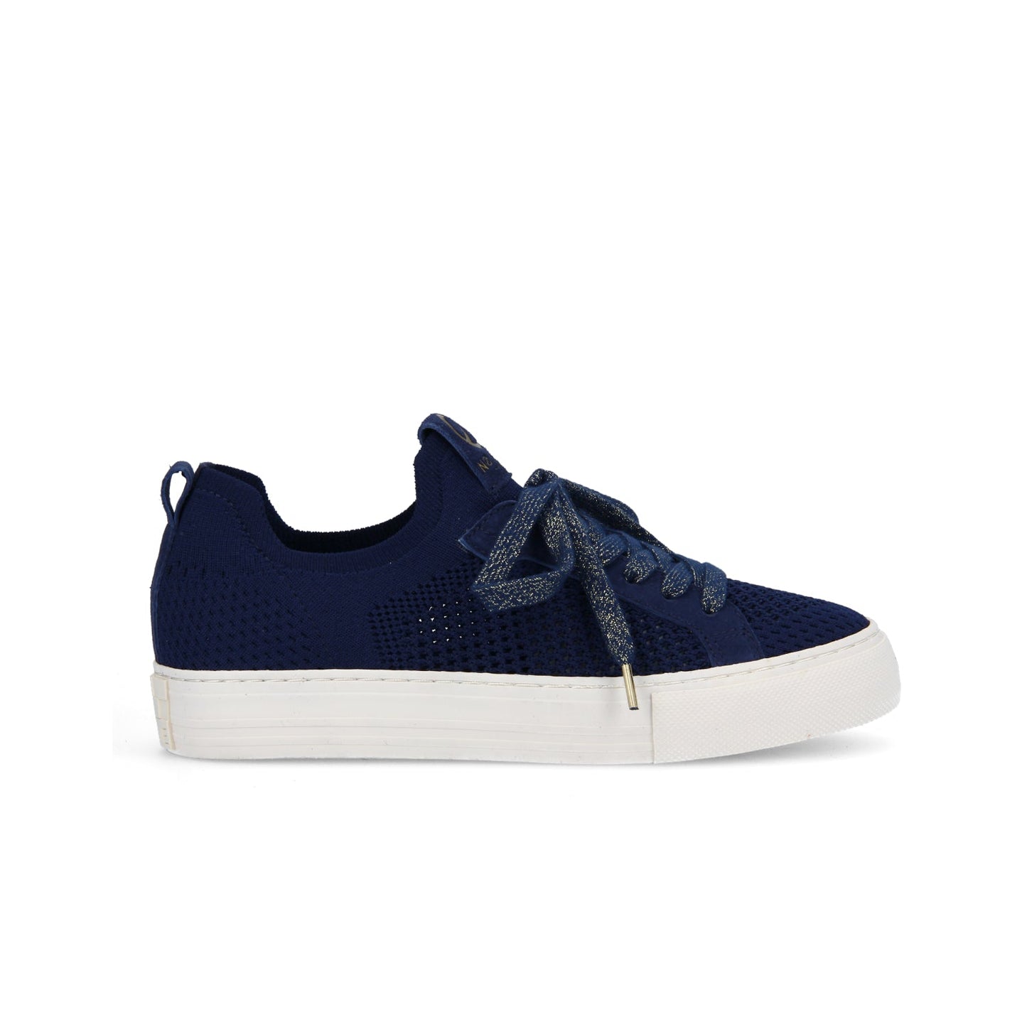 Zapatillas De Mujer | No Name Arcade Fly Flex W