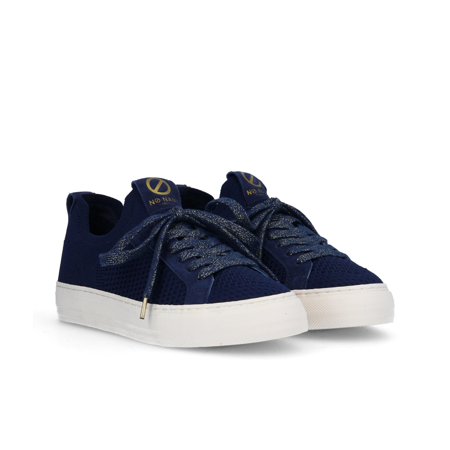 Zapatillas De Mujer | No Name Arcade Fly Flex W