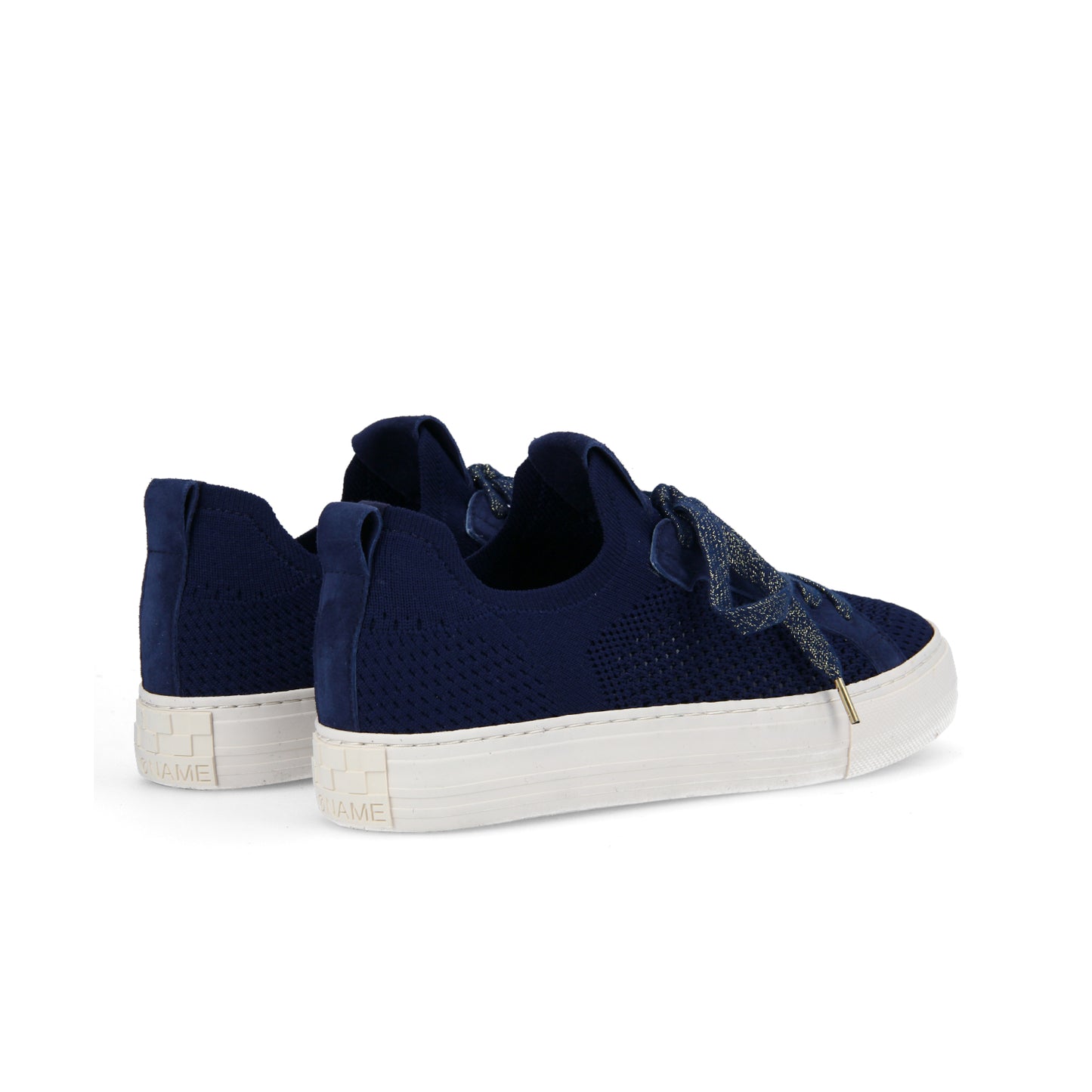 Zapatillas De Mujer | No Name Arcade Fly Flex W