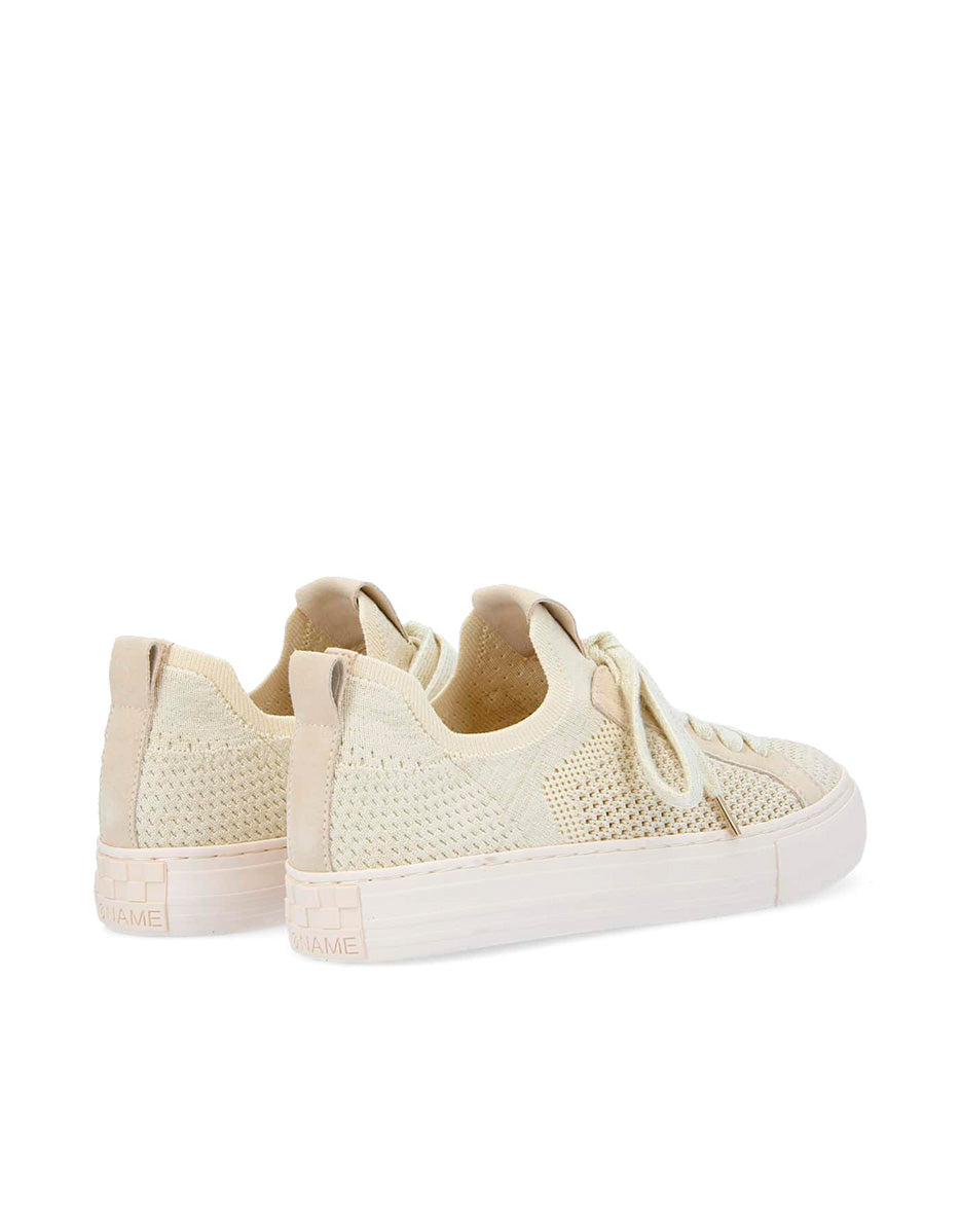 Zapatillas De Mujer | No Name Arcade Fly W