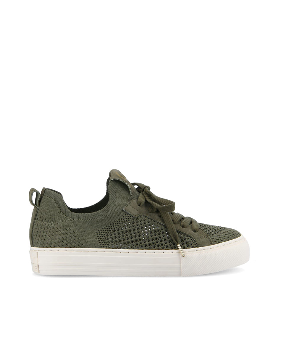 Zapatillas De Mujer | No Name Arcade Fly Flex W