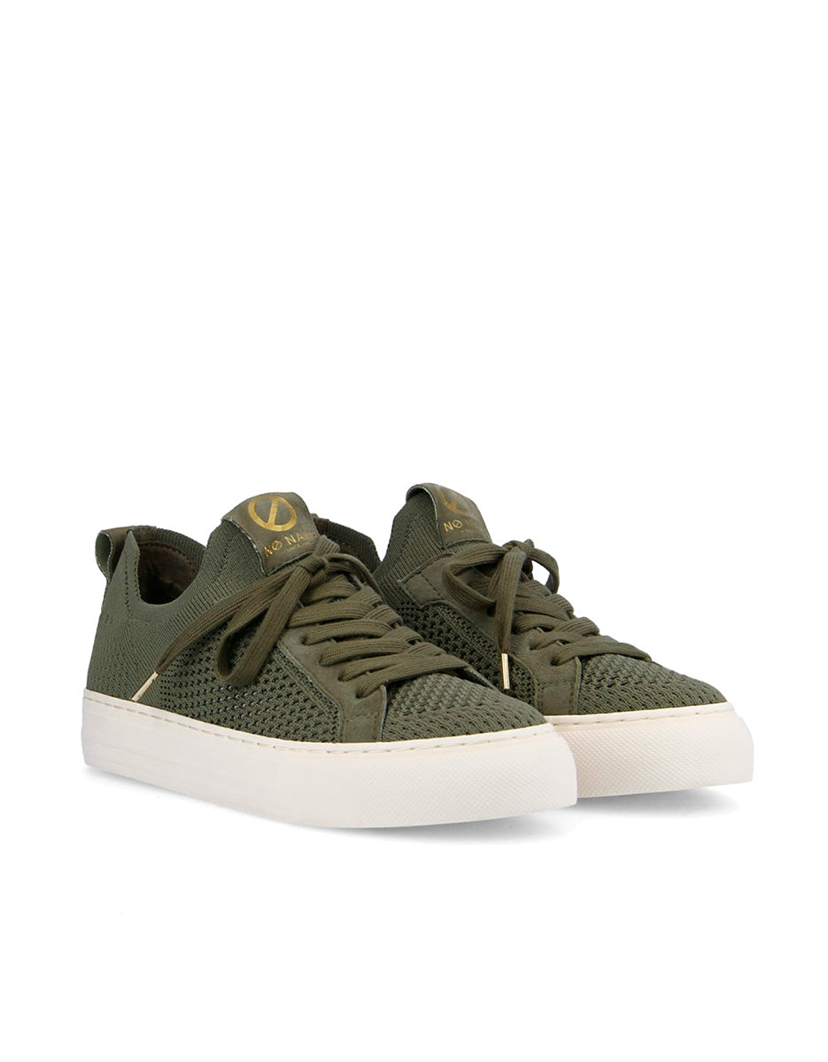 Zapatillas De Mujer | No Name Arcade Fly Flex W