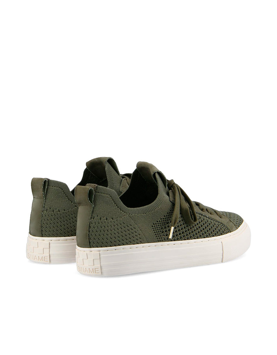 Zapatillas De Mujer | No Name Arcade Fly Flex W