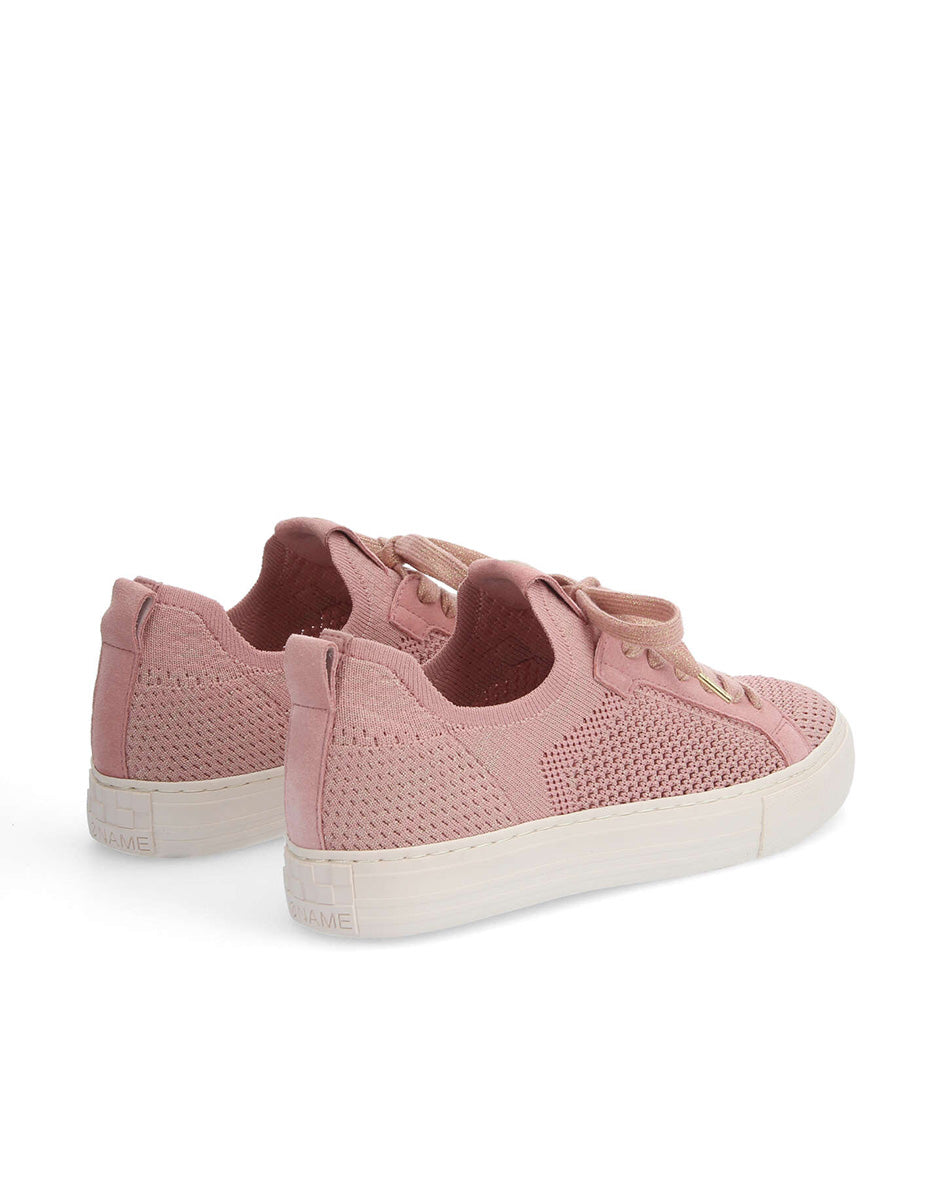 Zapatillas De Mujer | No Name Arcade Fly W