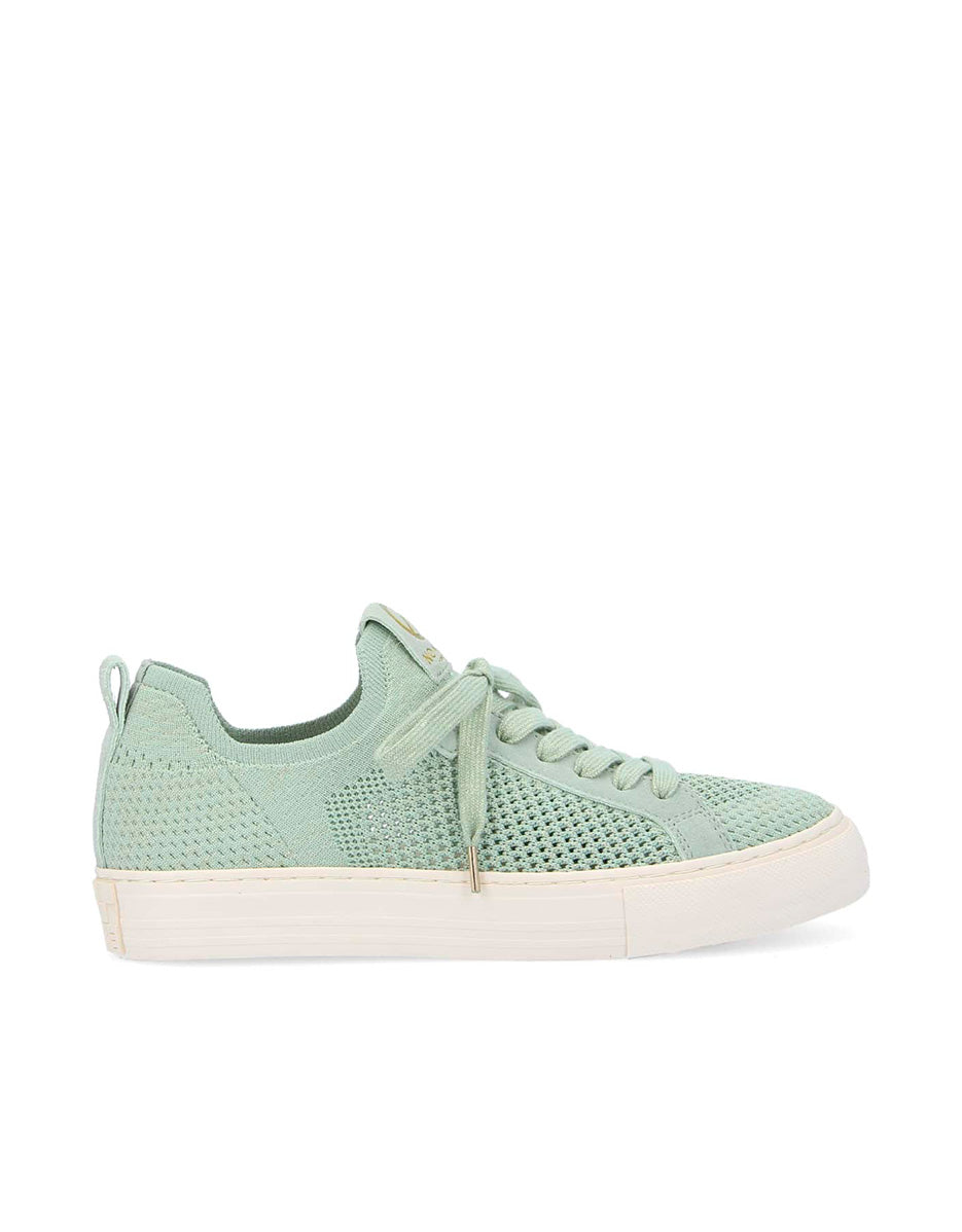 Zapatillas De Mujer | No Name Arcade Fly W