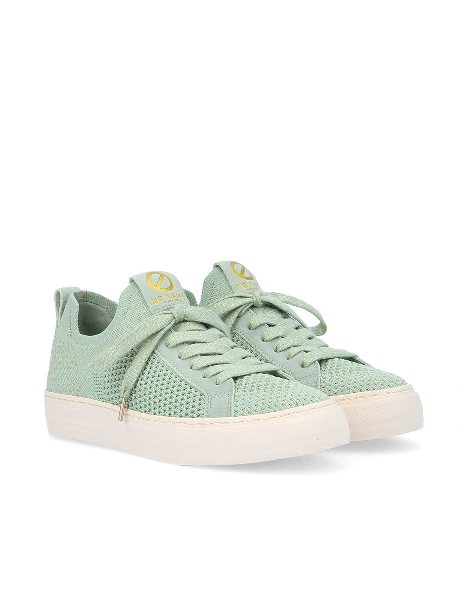 Zapatillas De Mujer | No Name Arcade Fly W