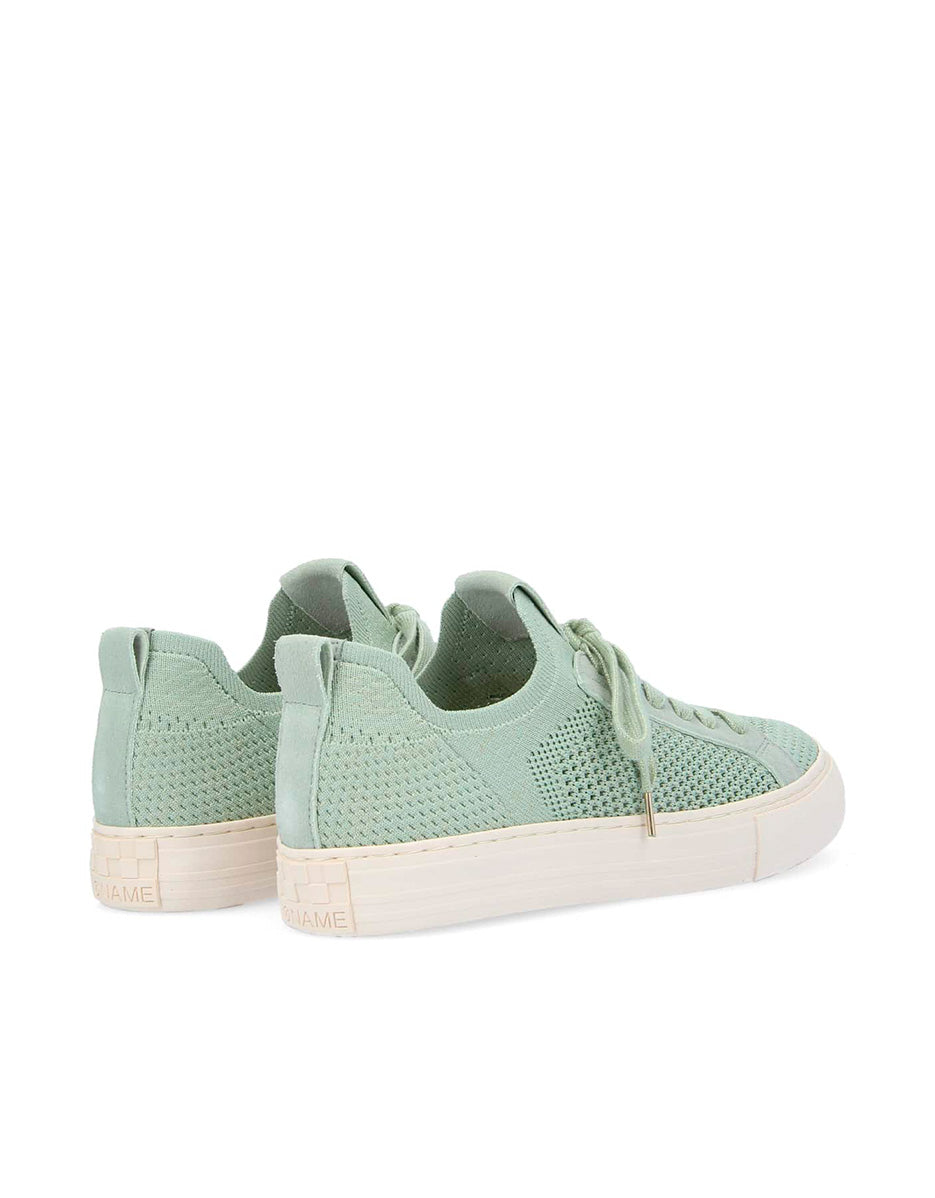 Zapatillas De Mujer | No Name Arcade Fly W