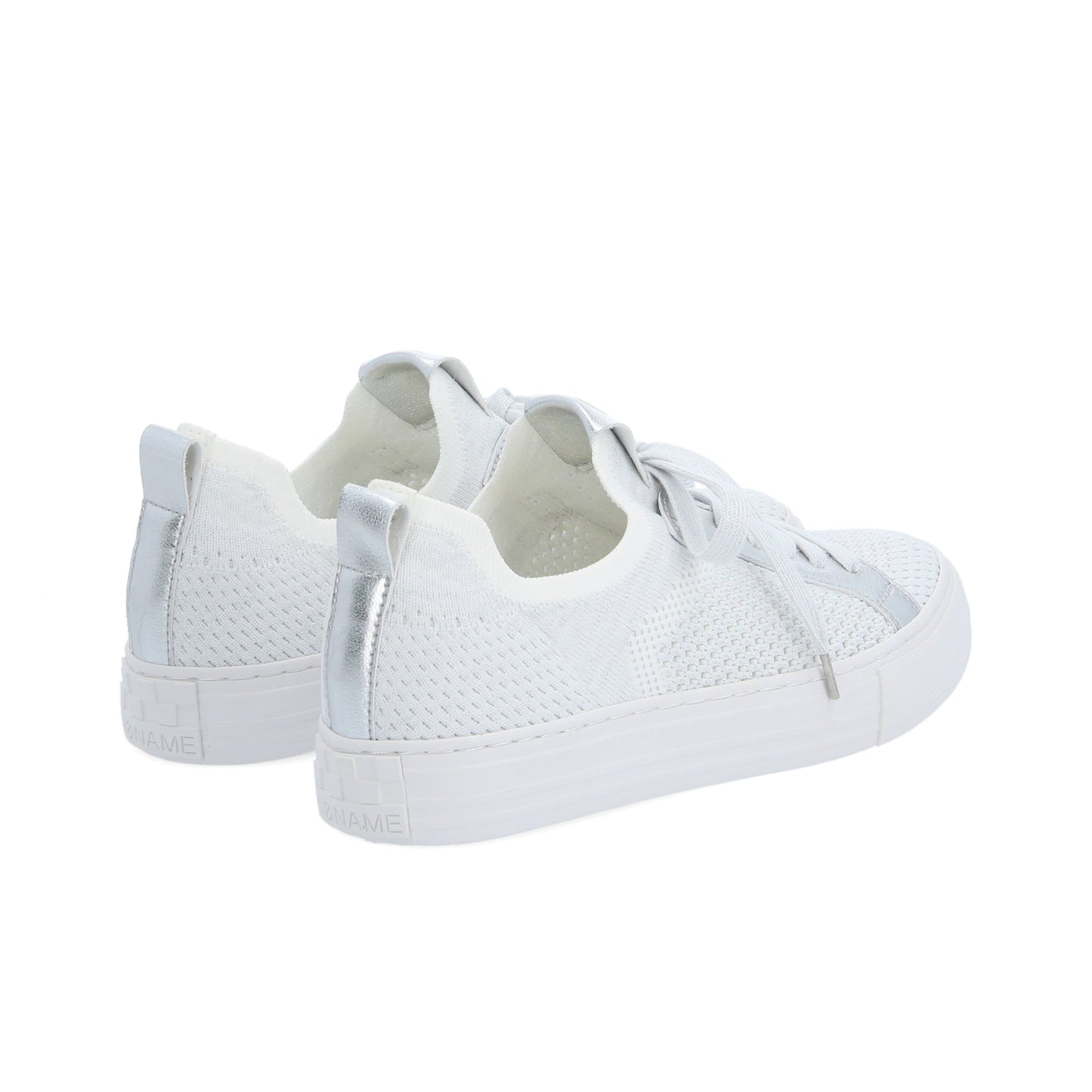 Zapatillas De Mujer I Arcade Fly W