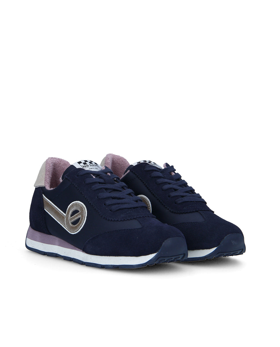 Zapatillas De Mujer | No Name City Run Jogger W