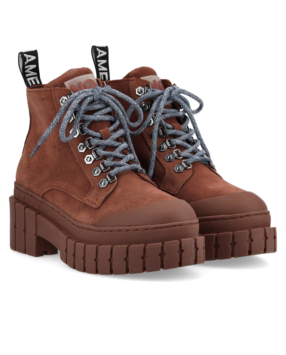 Botas De Mujer | No Name Kross Low Boots W