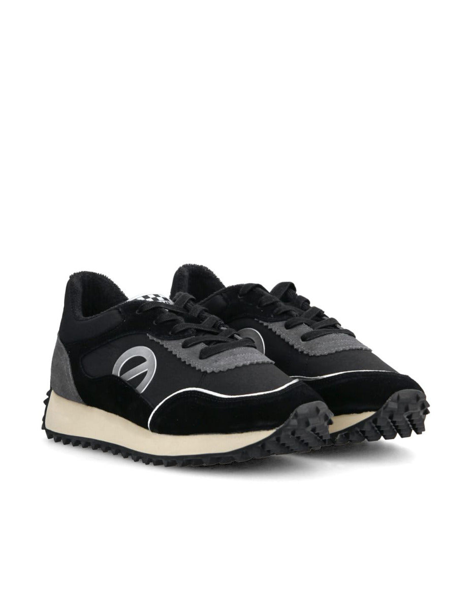 Zapatillas De Mujer | No Name Zapatillas Punky Jogger W