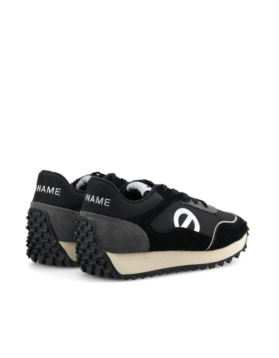 Zapatillas De Mujer | No Name Zapatillas Punky Jogger W