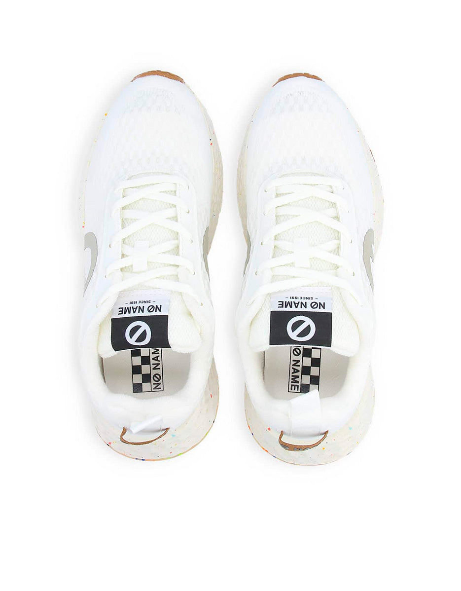 Zapatillas De Mujer | No Name Carter Fly