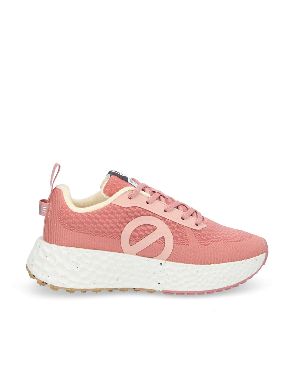 Zapatillas De Mujer | No Name Carter Fly W