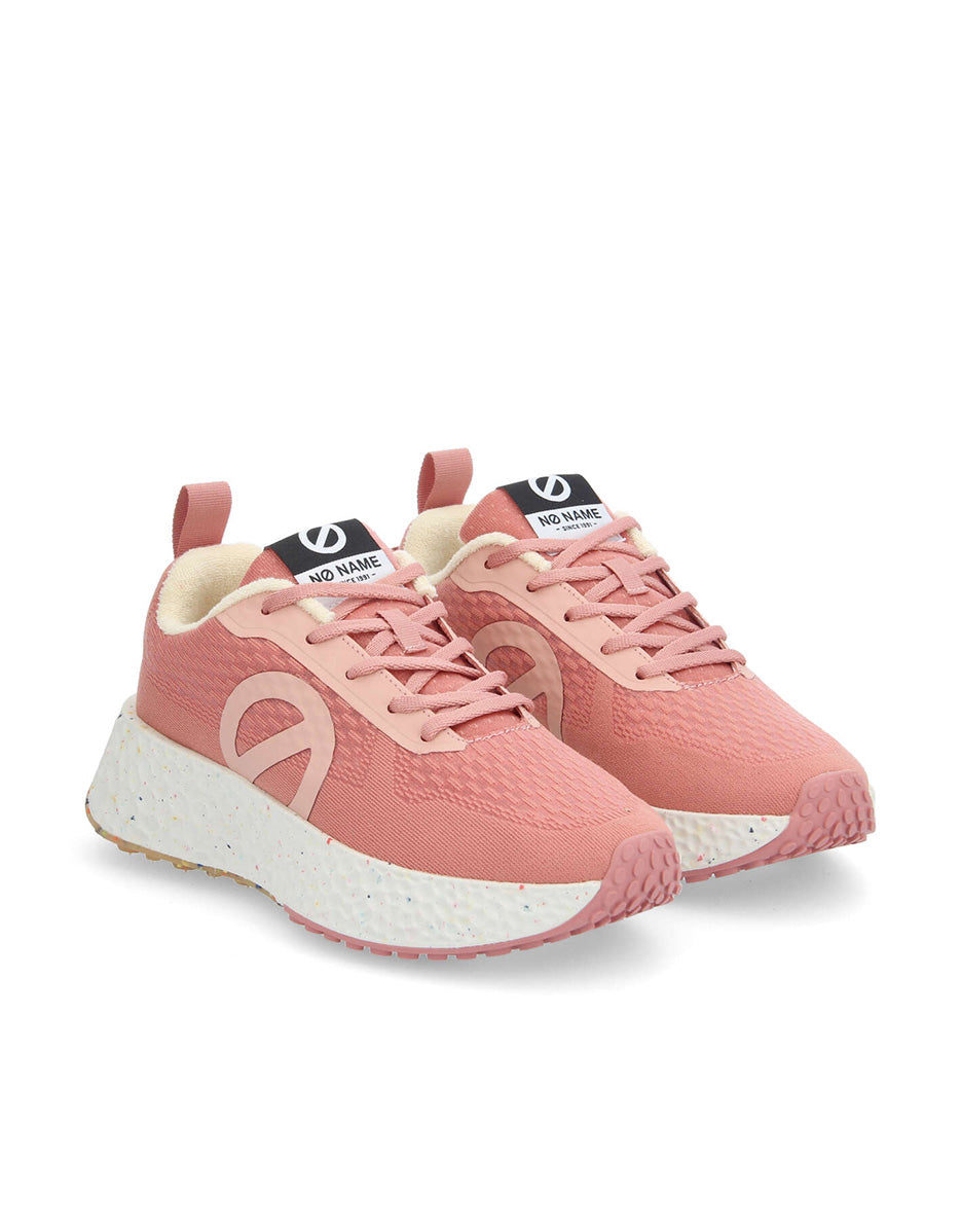 Zapatillas De Mujer | No Name Carter Fly W