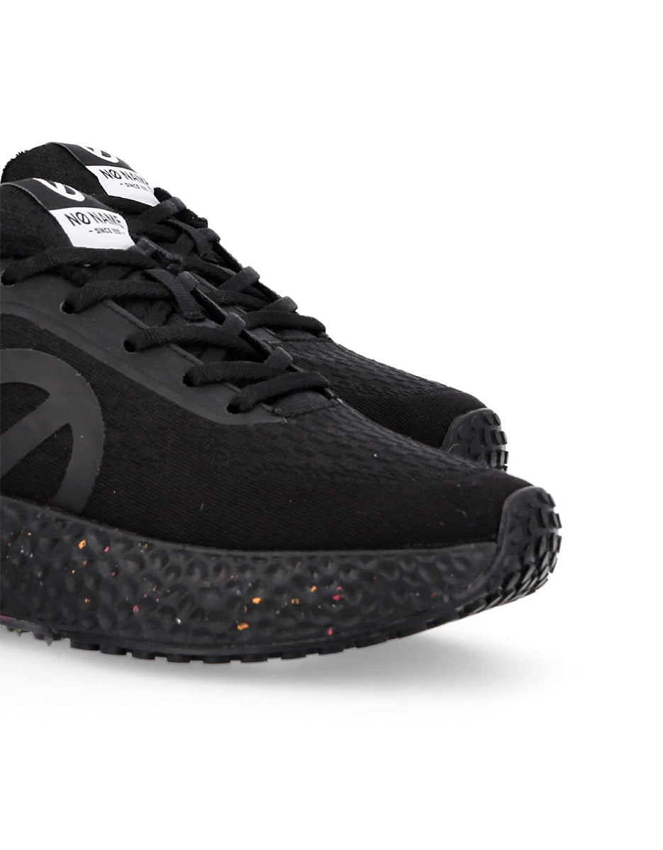 Zapatillas De Mujer | No Name Carter Fly