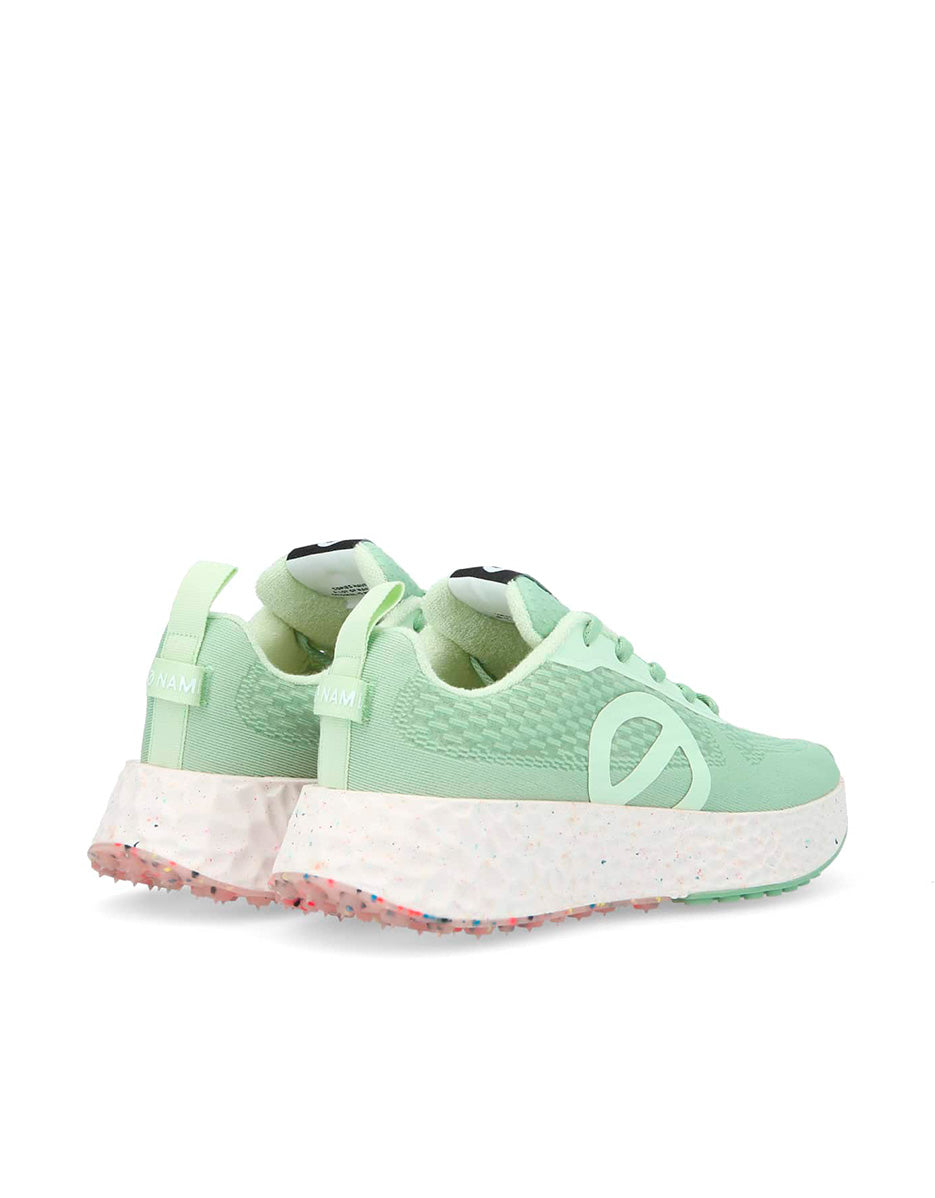 Zapatillas De Mujer | No Name Carter Fly Woman W