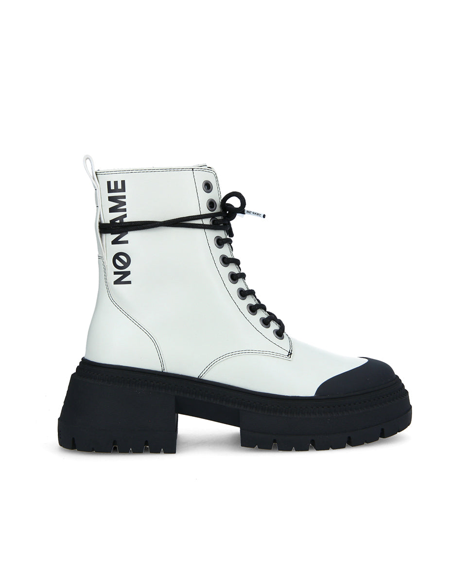 Botas De Mujer | No Name Strong Ranger Boots W