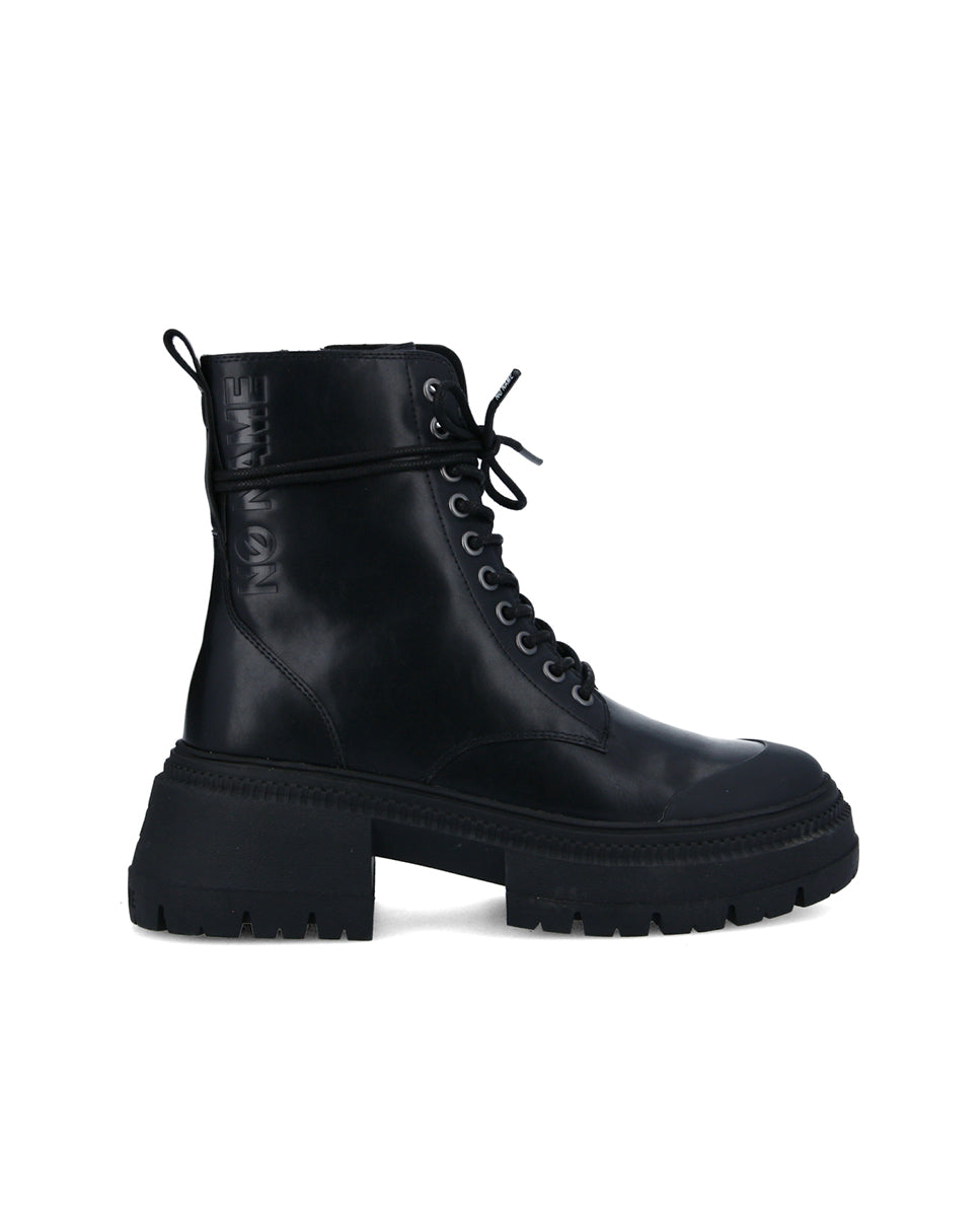 Botas De Mujer | No Name Strong Ranger Boots W
