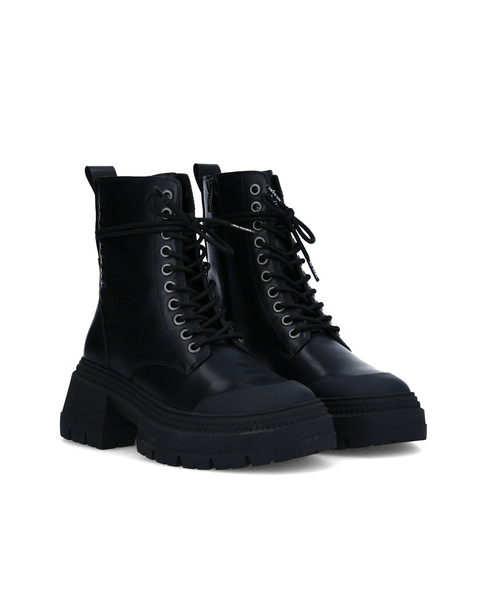 Botas De Mujer | No Name Strong Ranger Boots W