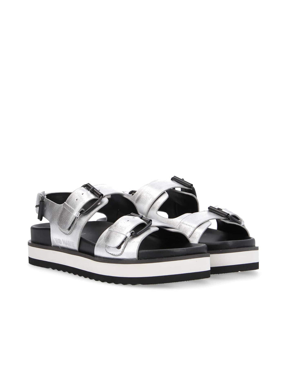 Sandalias De Mujer | No Name Sun W