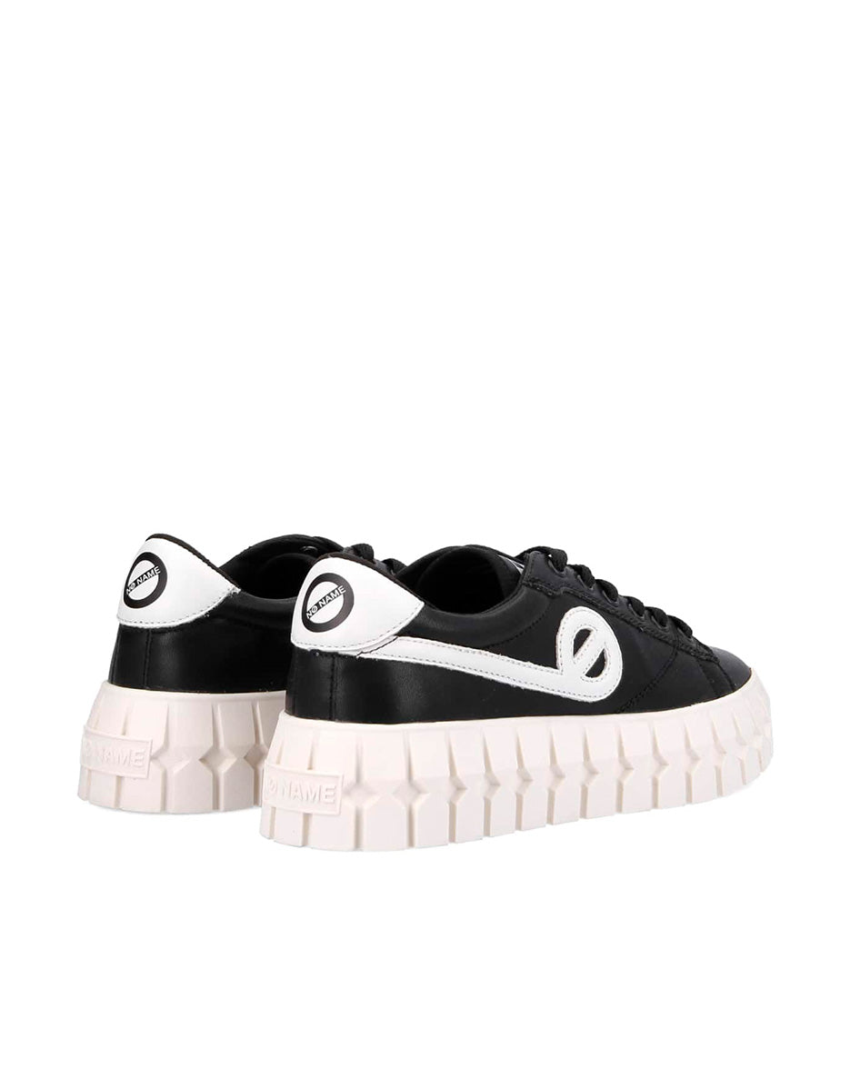 Zapatillas De Mujer | No Name Play Sneaker W