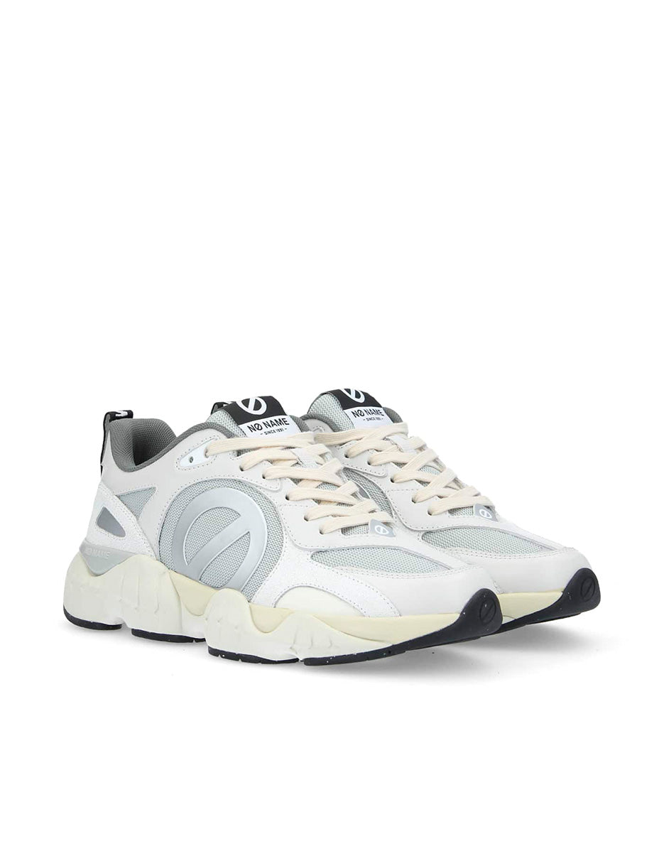 Zapatillas De Mujer | No Name Krazee Runner W