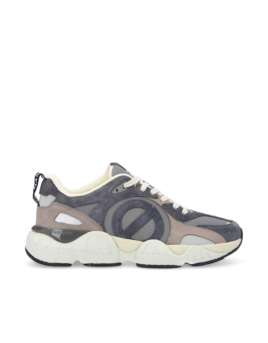Zapatillas De Mujer | No Name Krazee Runner W