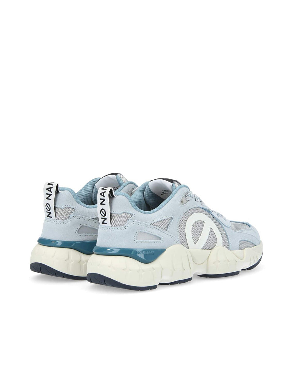 Zapatillas De Mujer | No Name Krazee Runner W