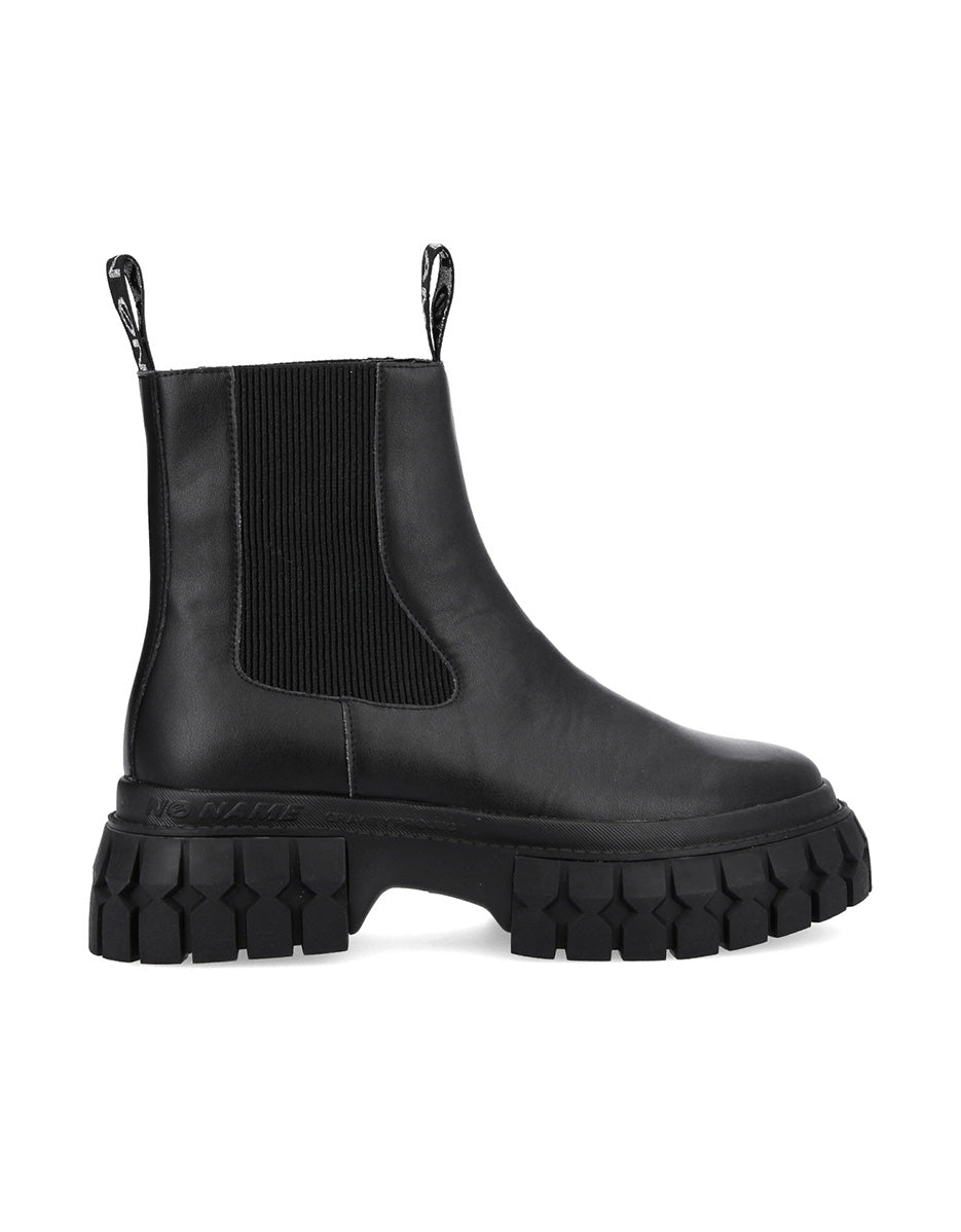 Botas De Mujer | No Name Gravity Chelsea W