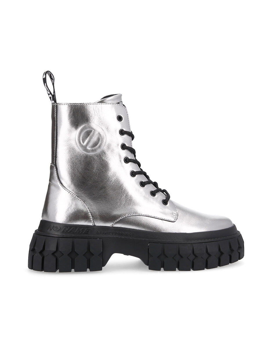 Botas De Mujer | No Name Gravity Boots W