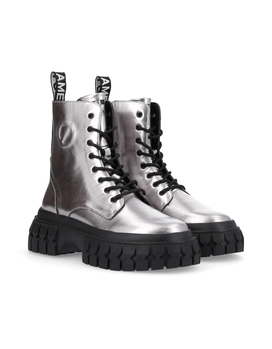 Botas De Mujer | No Name Gravity Boots W