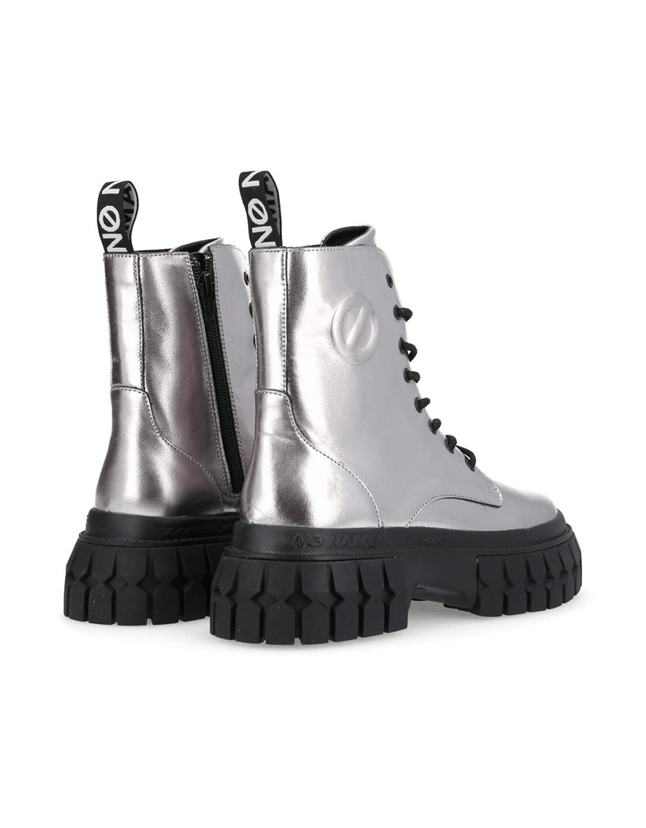 Botas De Mujer | No Name Gravity Boots W