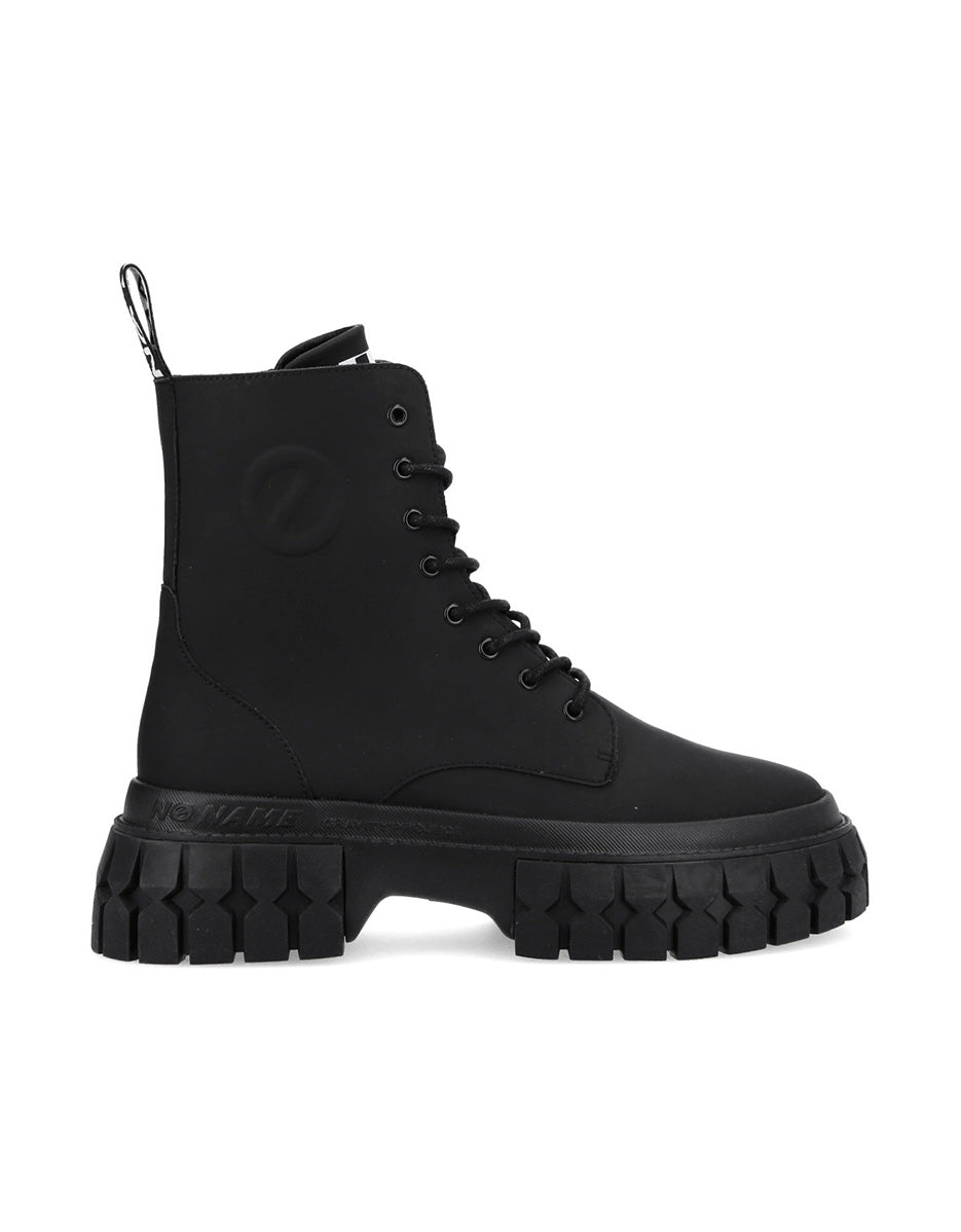 Botas De Mujer | No Name Gravity Boots W