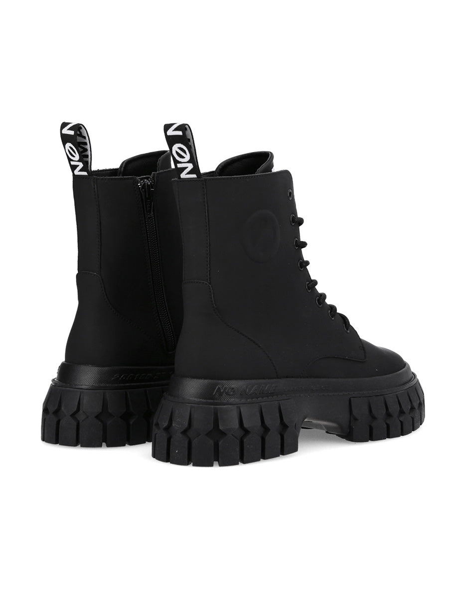 Botas De Mujer | No Name Gravity Boots W