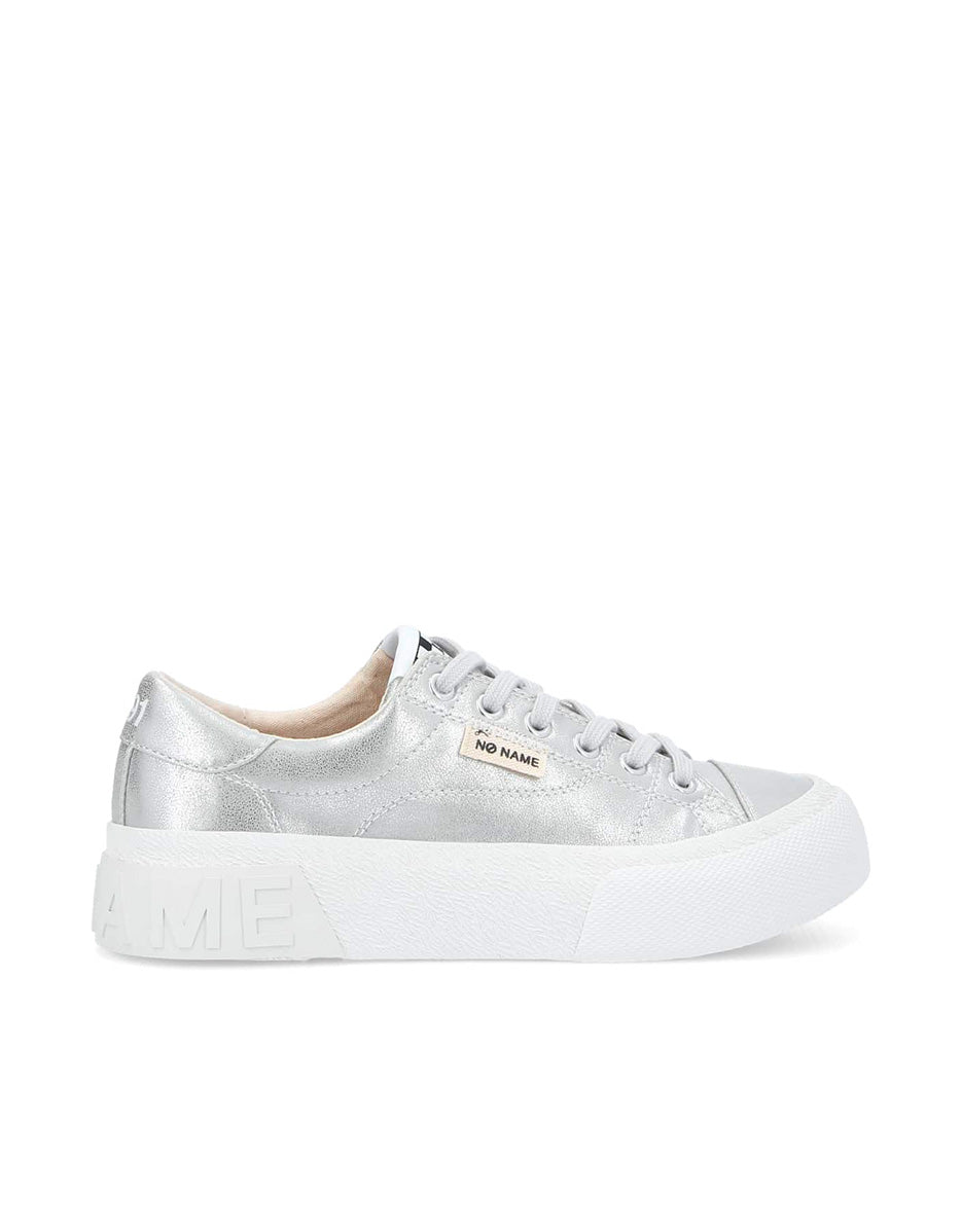 Zapatillas De Mujer | No Name Reset Sneaker W