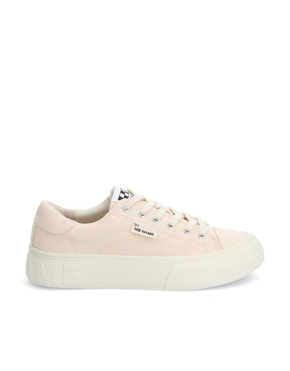 Zapatillas De Mujer | No Name Reset Sneaker W