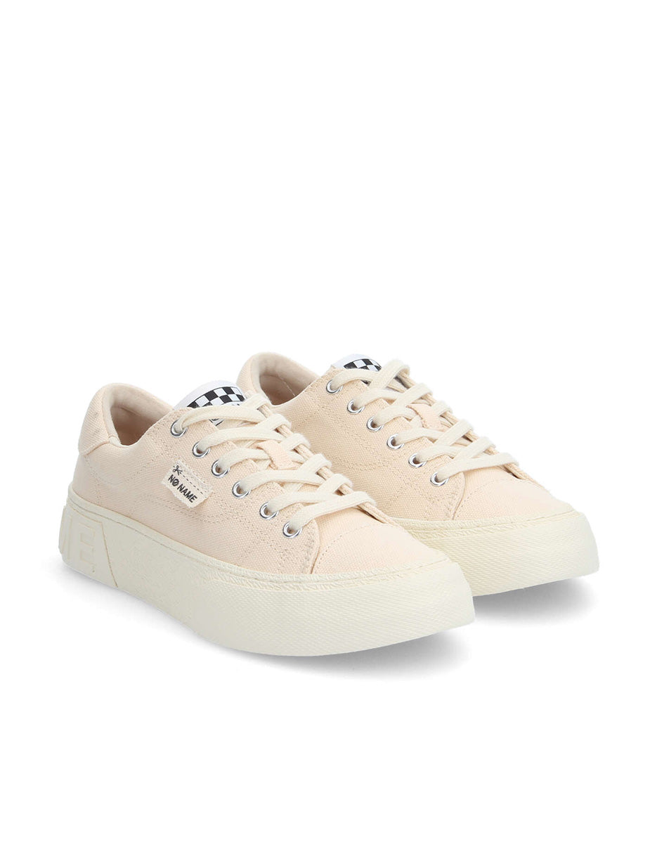 Zapatillas De Mujer | No Name Reset Sneaker W