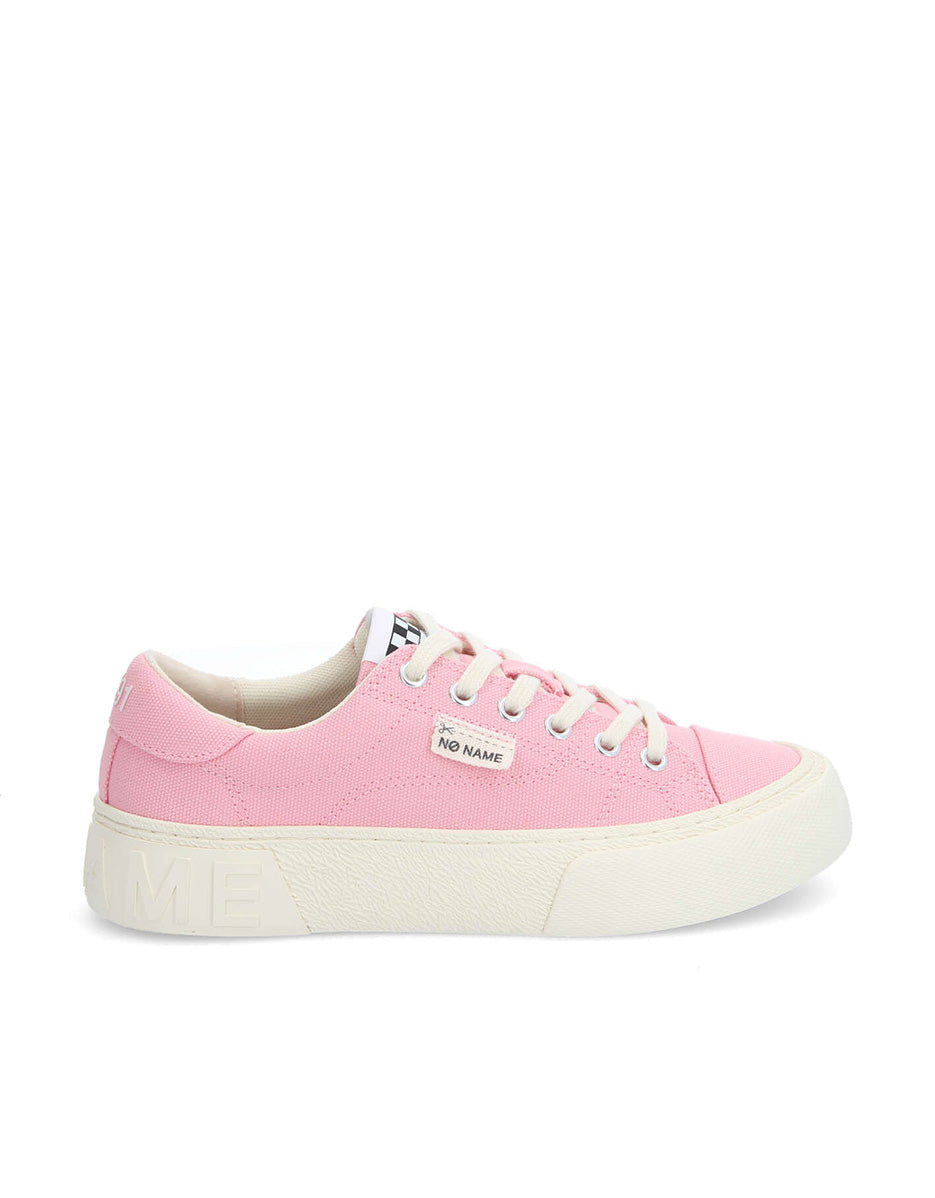 Zapatillas De Mujer | No Name Reset Sneaker W