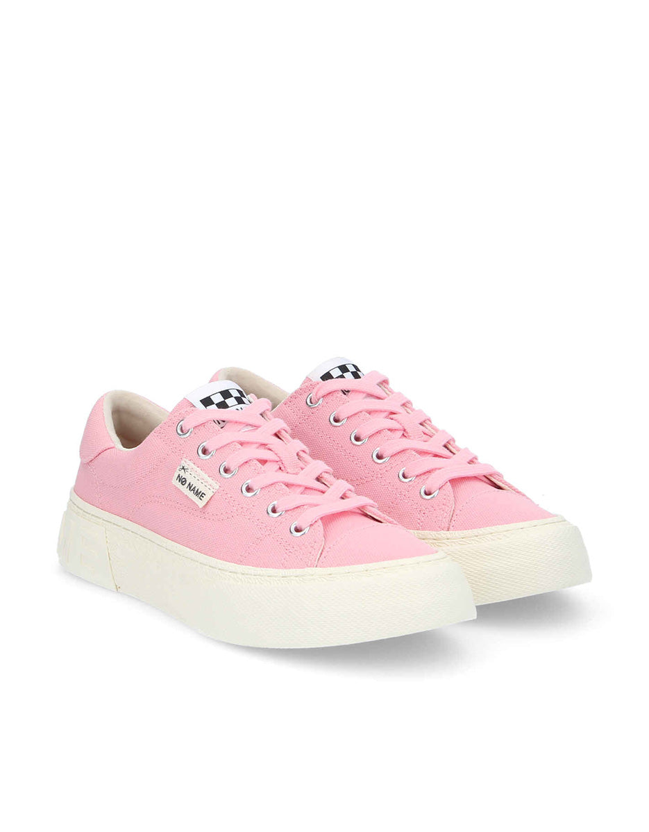 Zapatillas De Mujer | No Name Reset Sneaker W