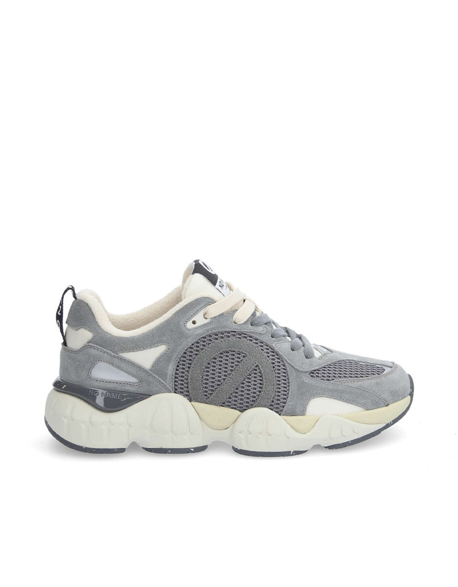Zapatillas De Hombre | No Name Krazee Runner