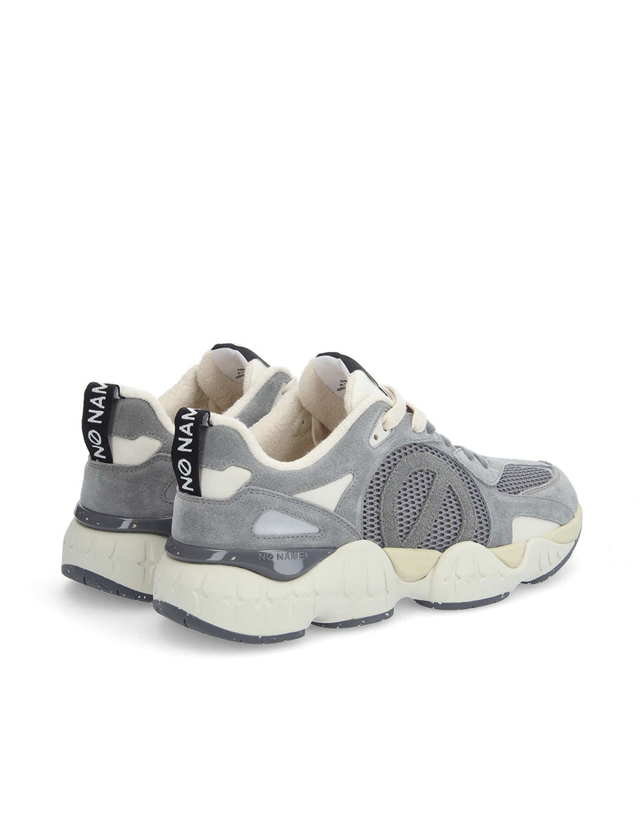 Zapatillas De Hombre | No Name Krazee Runner