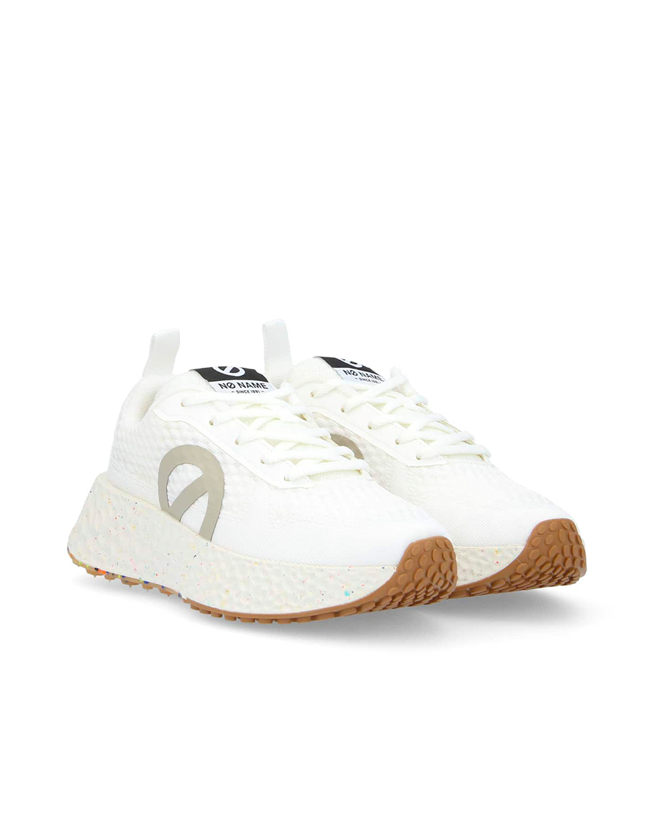 Zapatillas De Hombre | No Name Carter Fly